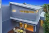 38C The Strand, Williamstown, Vic 3016-Image