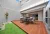 38C The Strand, Williamstown, Vic 3016-Image