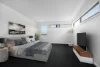 38C The Strand, Williamstown, Vic 3016-Image