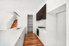 38C The Strand, Williamstown, Vic 3016-Image