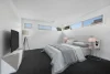 38C The Strand, Williamstown, Vic 3016-Image
