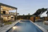 38C Violet Street, Frankston South, Vic 3199