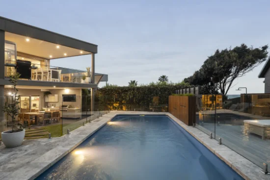 38C Violet Street, Frankston South, Vic 3199