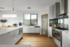 38C Violet Street, Frankston South, Vic 3199-Image