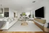 38C Violet Street, Frankston South, Vic 3199-Image