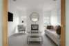 38C Violet Street, Frankston South, Vic 3199-Image