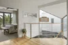 38C Violet Street, Frankston South, Vic 3199-Image