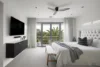 38C Violet Street, Frankston South, Vic 3199-Image