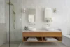 38C Violet Street, Frankston South, Vic 3199-Image