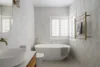38C Violet Street, Frankston South, Vic 3199-Image