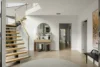 38C Violet Street, Frankston South, Vic 3199-Image