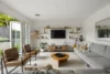 38C Violet Street, Frankston South, Vic 3199-Image