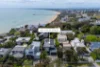 38C Violet Street, Frankston South, Vic 3199-Image