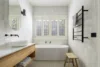 38C Violet Street, Frankston South, Vic 3199-Image