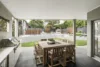 38C Violet Street, Frankston South, Vic 3199-Image