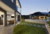 38C Violet Street, Frankston South, Vic 3199-Image