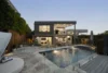 38C Violet Street, Frankston South, Vic 3199-Image