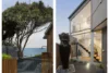 38C Violet Street, Frankston South, Vic 3199-Image