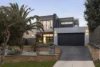 38C Violet Street, Frankston South, Vic 3199-Image