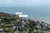 38C Violet Street, Frankston South, Vic 3199-Image