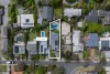 38C Violet Street, Frankston South, Vic 3199-Image
