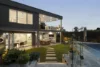 38C Violet Street, Frankston South, Vic 3199-Image