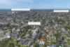 38C Violet Street, Frankston South, Vic 3199-Image