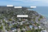 38C Violet Street, Frankston South, Vic 3199-Image