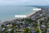 38C Violet Street, Frankston South, Vic 3199-Image