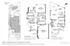 38C Violet Street, Frankston South, Vic 3199-Image