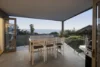 38C Violet Street, Frankston South, Vic 3199-Image