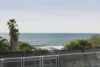38C Violet Street, Frankston South, Vic 3199-Image