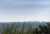 38C Violet Street, Frankston South, Vic 3199-Image