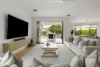 38C Violet Street, Frankston South, Vic 3199-Image