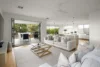 38C Violet Street, Frankston South, Vic 3199-Image