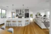 38C Violet Street, Frankston South, Vic 3199-Image