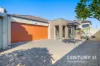 38c Wesley Street, Balcatta, WA 6021