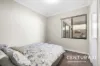 38c Wesley Street, Balcatta, WA 6021-Image