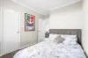 38c Wesley Street, Balcatta, WA 6021-Image