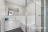 38c Wesley Street, Balcatta, WA 6021-Image