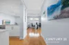 38c Wesley Street, Balcatta, WA 6021-Image