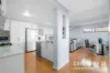 38c Wesley Street, Balcatta, WA 6021-Image