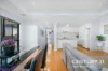 38c Wesley Street, Balcatta, WA 6021-Image