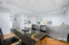 38c Wesley Street, Balcatta, WA 6021-Image