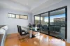 38c Wesley Street, Balcatta, WA 6021-Image