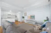 38c Wesley Street, Balcatta, WA 6021-Image