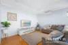 38c Wesley Street, Balcatta, WA 6021-Image