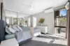 38c Wesley Street, Balcatta, WA 6021-Image