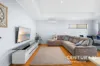 38c Wesley Street, Balcatta, WA 6021-Image