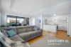 38c Wesley Street, Balcatta, WA 6021-Image
